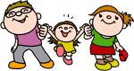 イラスト