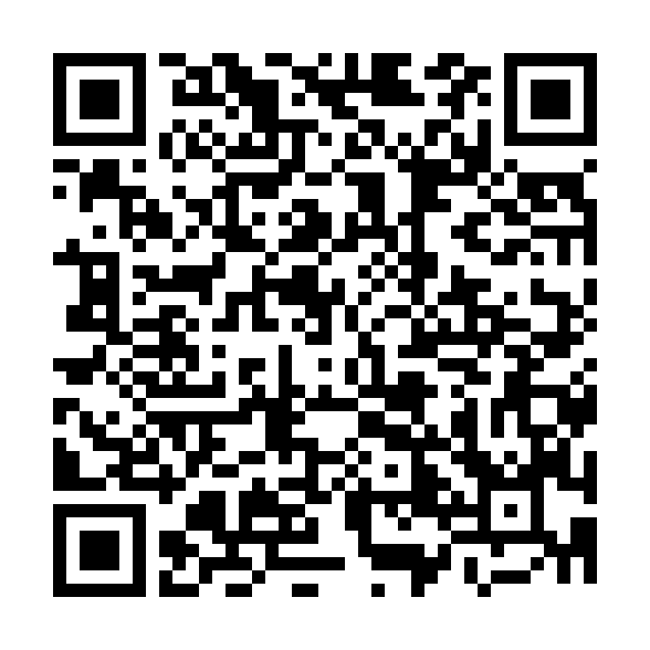 qr app store