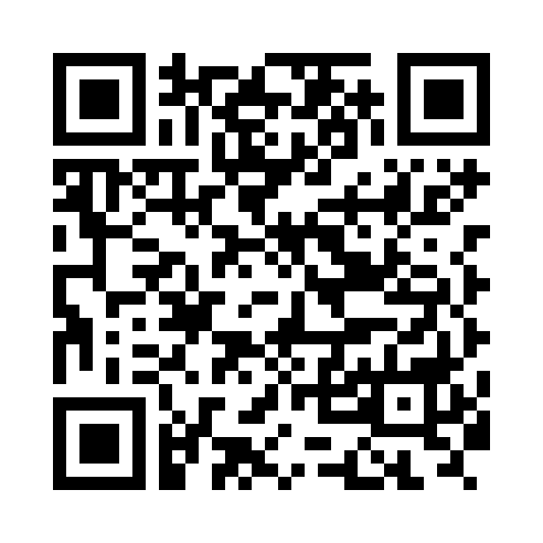 qr google play